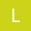 lucaron