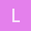 lalu