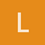luis_iam