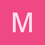 mardock