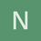 newrail