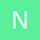 nicolaous596
