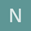 netlore