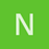 Neo89