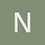 Nadpp