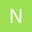 NicoP