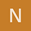 nephyl
