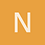 NARCYSUS