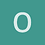 osf9