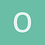 onlyou78