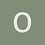 omocaig