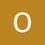 oliver_gpp