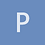 poppel