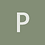 polypi