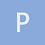 polp