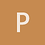 Pier_96