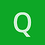 qkmarcia89
