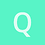 qwertyx