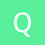 Quarter