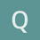 quesitiweb