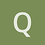 quiktime