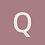 qwerty012