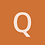 qixand