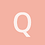 quartoz