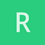renga_91