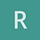Rabber