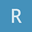 RPP
