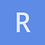 rofer