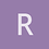 robertop66