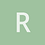 rayx