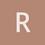 Rupo21