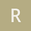 rogero83