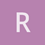 rmservice