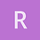 rogate