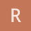 redomx5