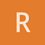 Recon_28