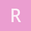 Roberto_3G