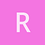 roul25
