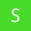 smule981