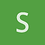 steno73