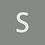 Saverio64