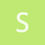 sendtoandroid