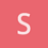 sticky_ghiun