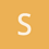 sances