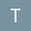 TOTIX
