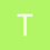 tamarro86